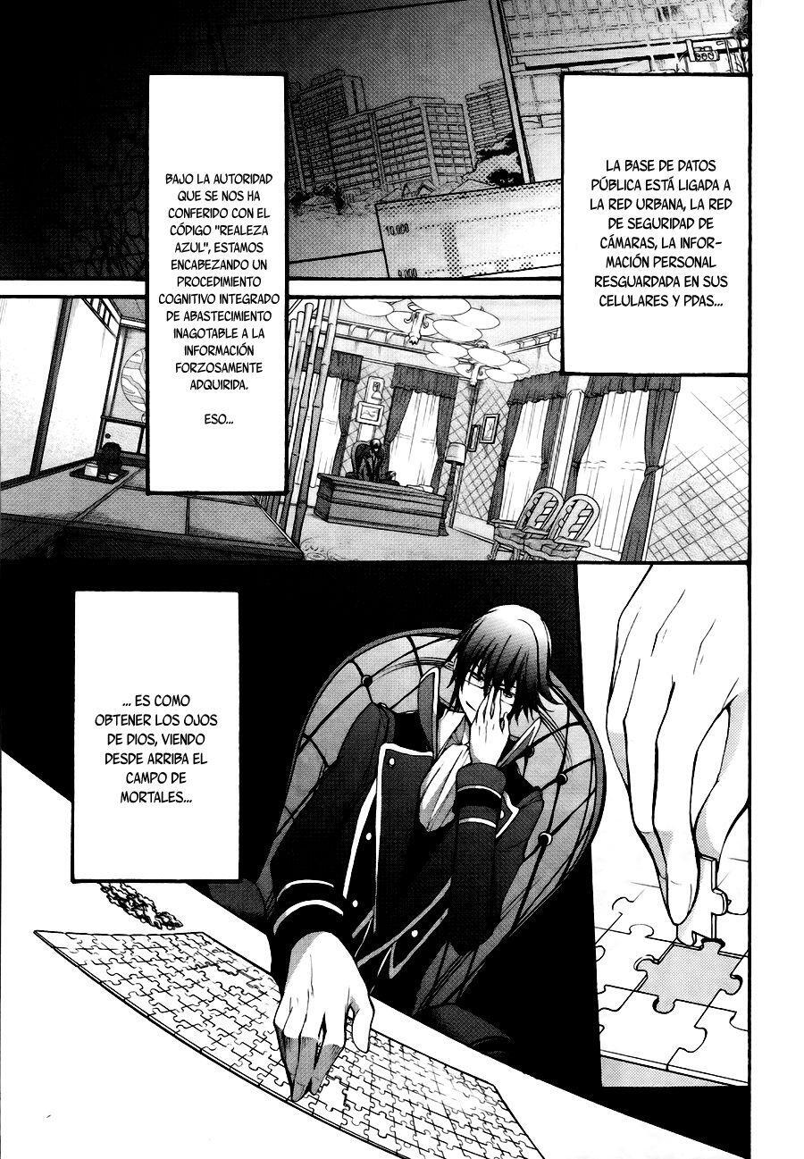 Capitulo 4 page 33