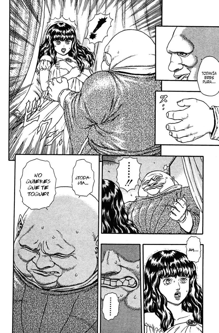 Capitulo 0.04 page 9