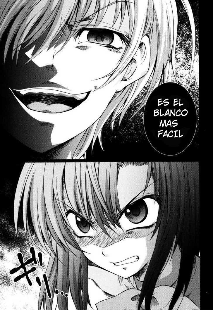 Capitulo 2 page 57