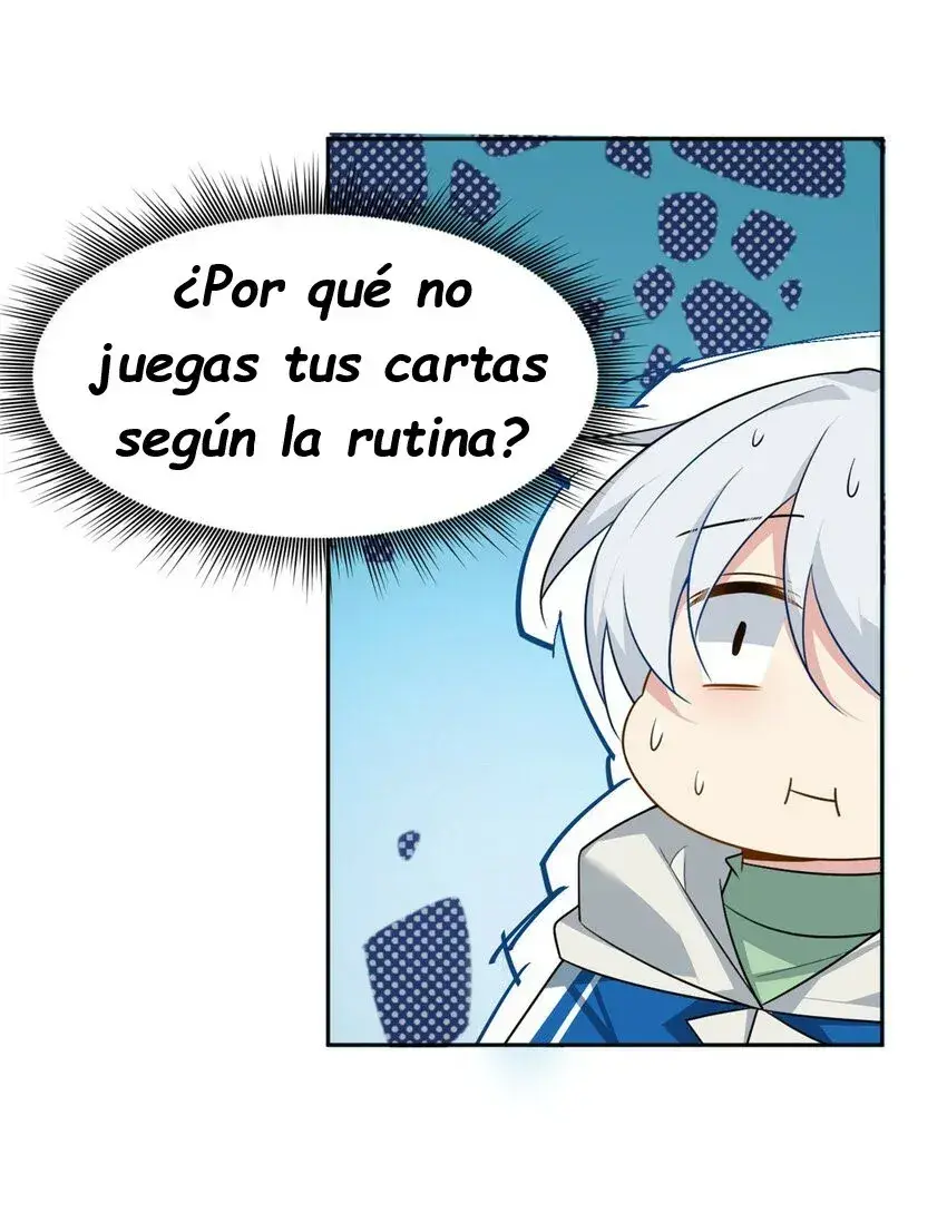Capitulo 25 page 23