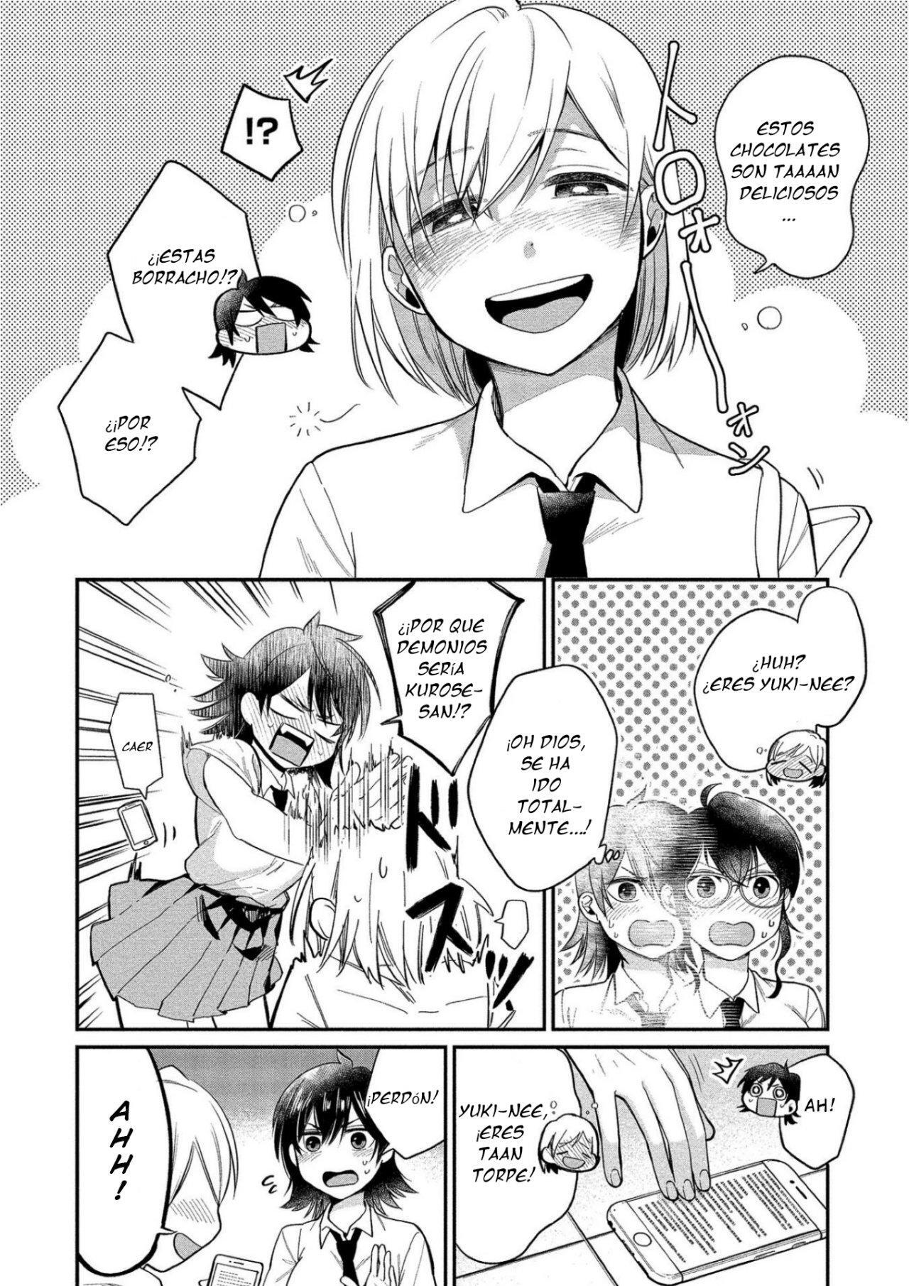 Capitulo 10 page 11