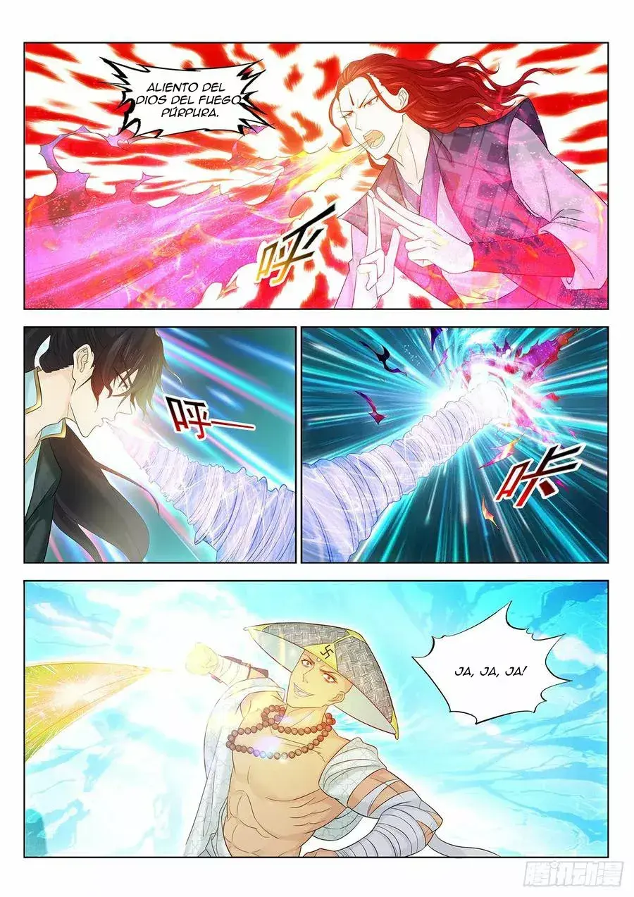 Capitulo 380 page 2