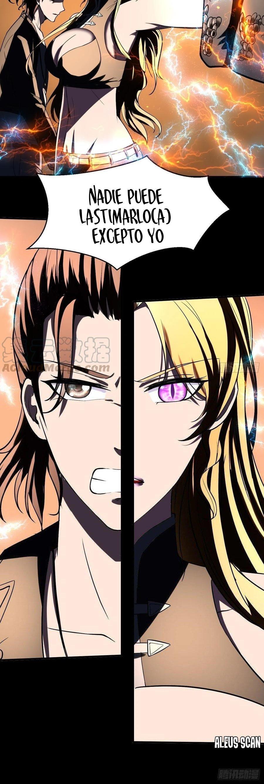 Capitulo 12 page 38