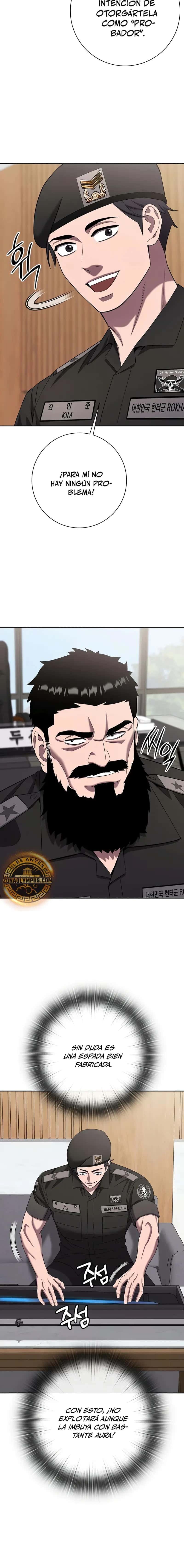 Capitulo 72 page 20