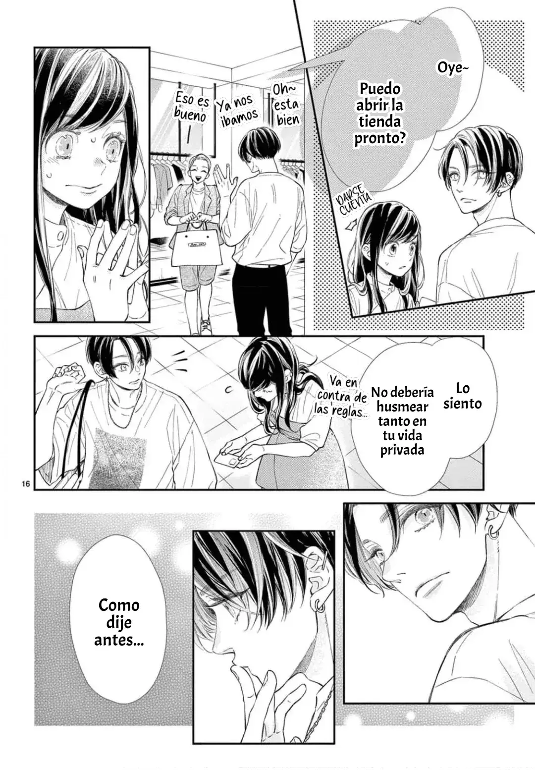 Capitulo 4 page 18