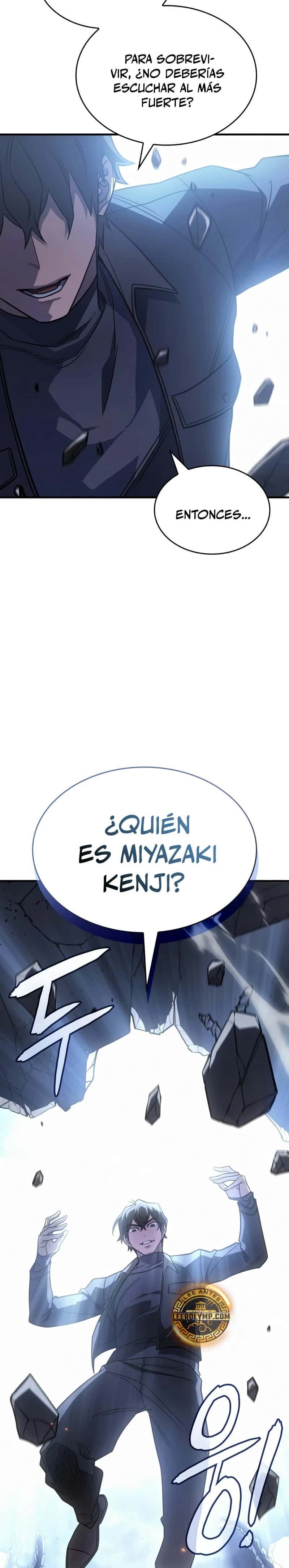 Capitulo 54 page 21