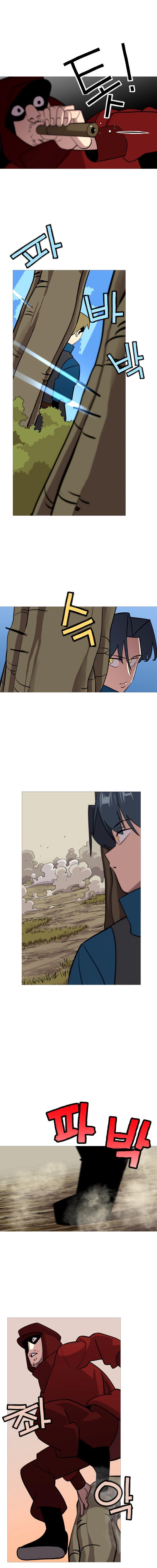 Capitulo 5 page 6