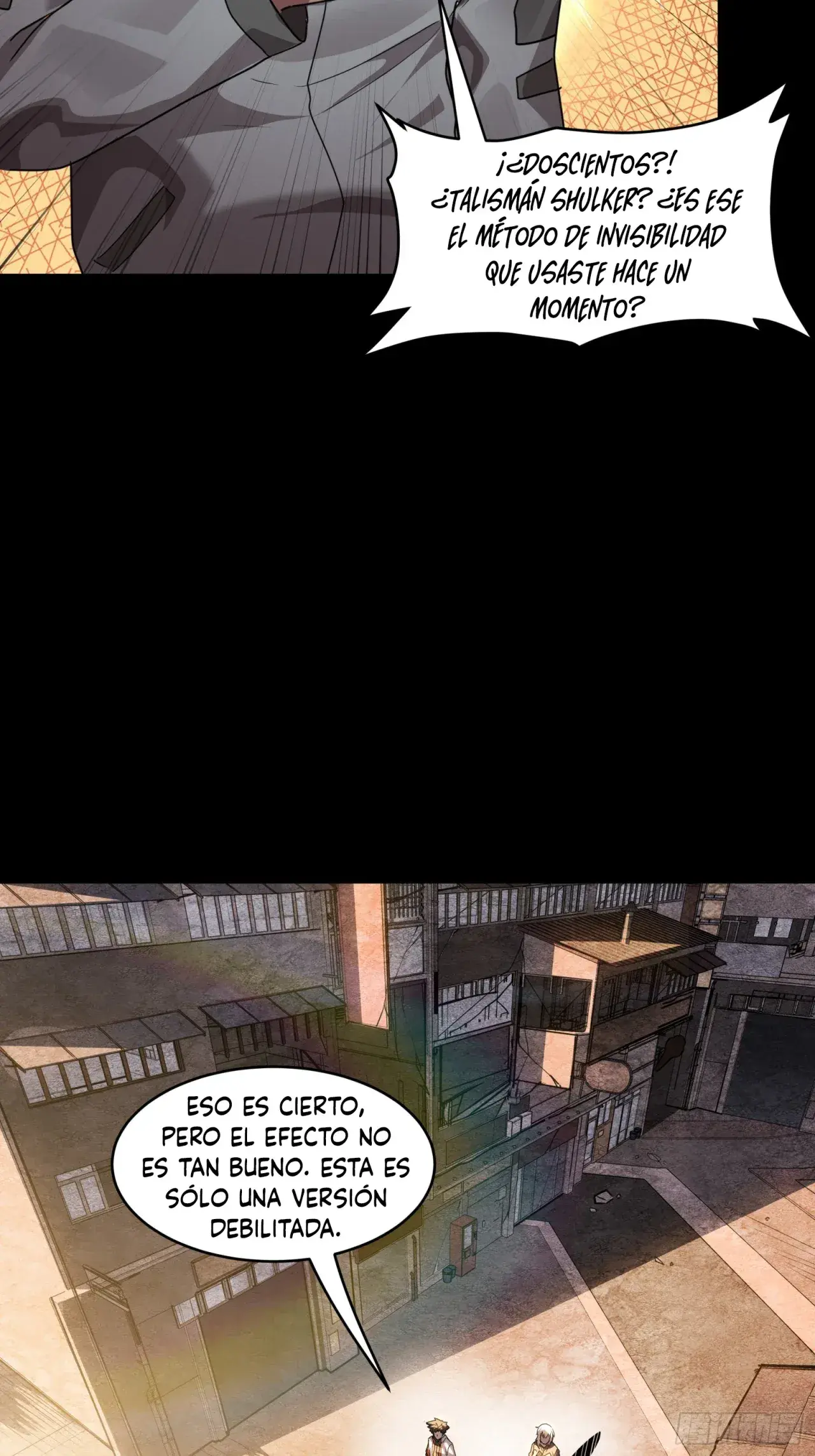 Capitulo 94 page 48