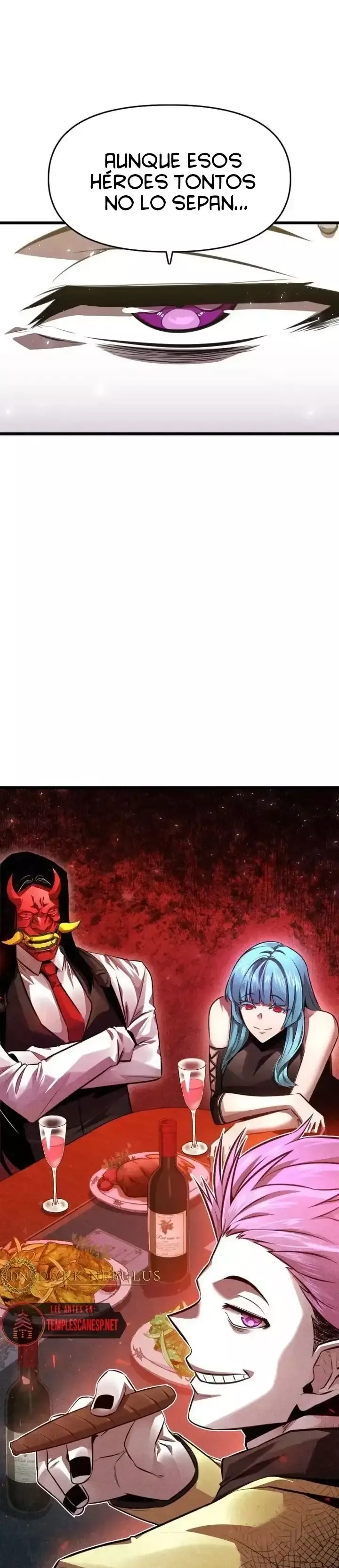 Capitulo 65 page 44