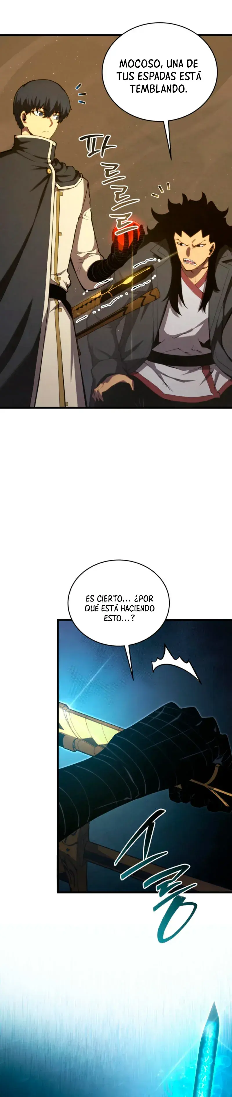 Capitulo 153 page 44