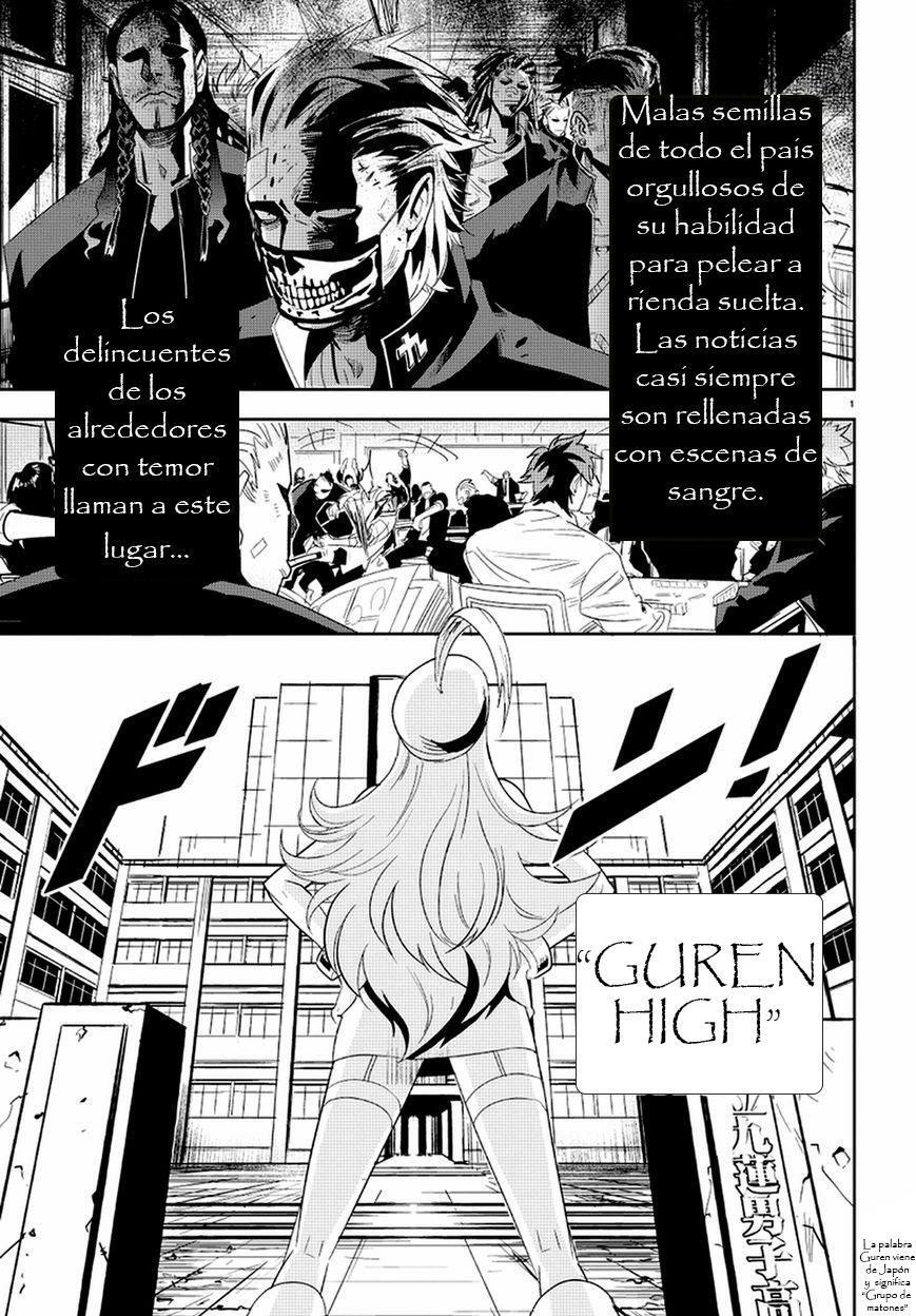 Capitulo 1 page 6