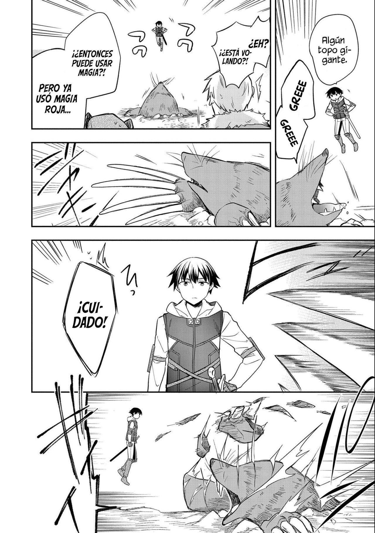 Capitulo 29 page 23