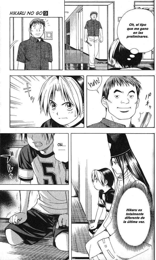 Capitulo 77 page 9