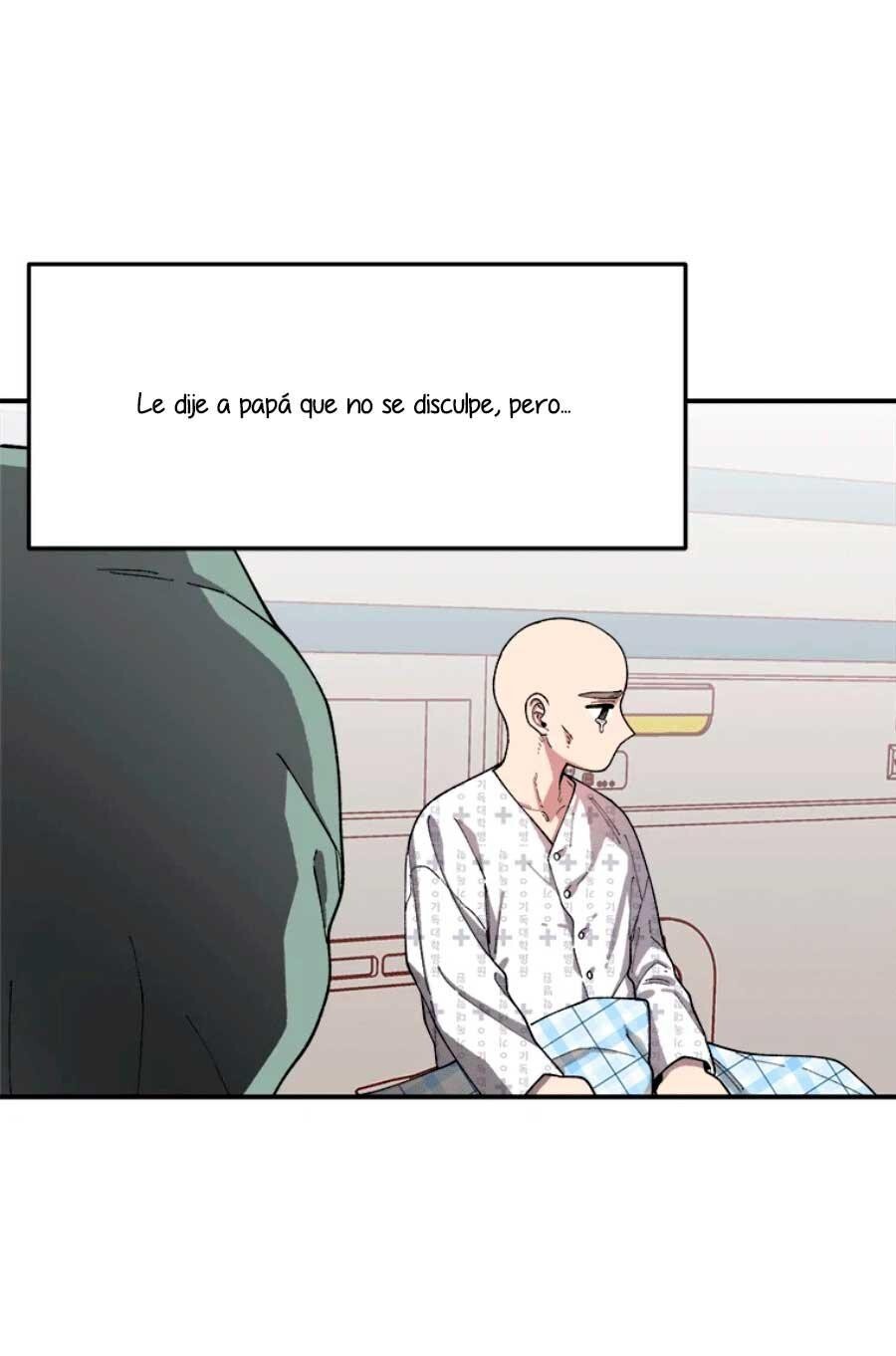 Capitulo 37 page 56