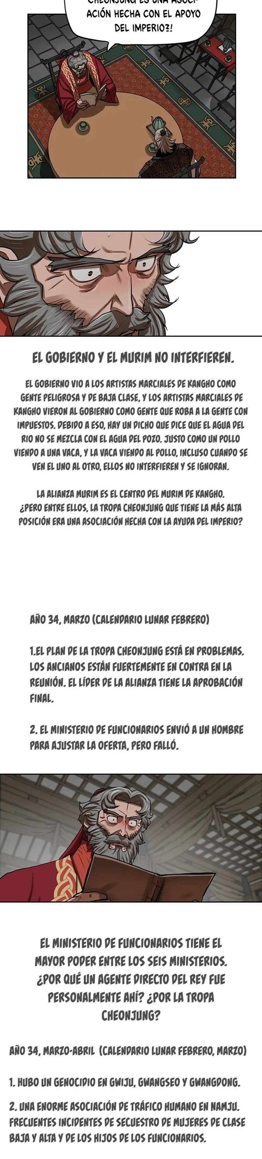Capitulo 132 page 14