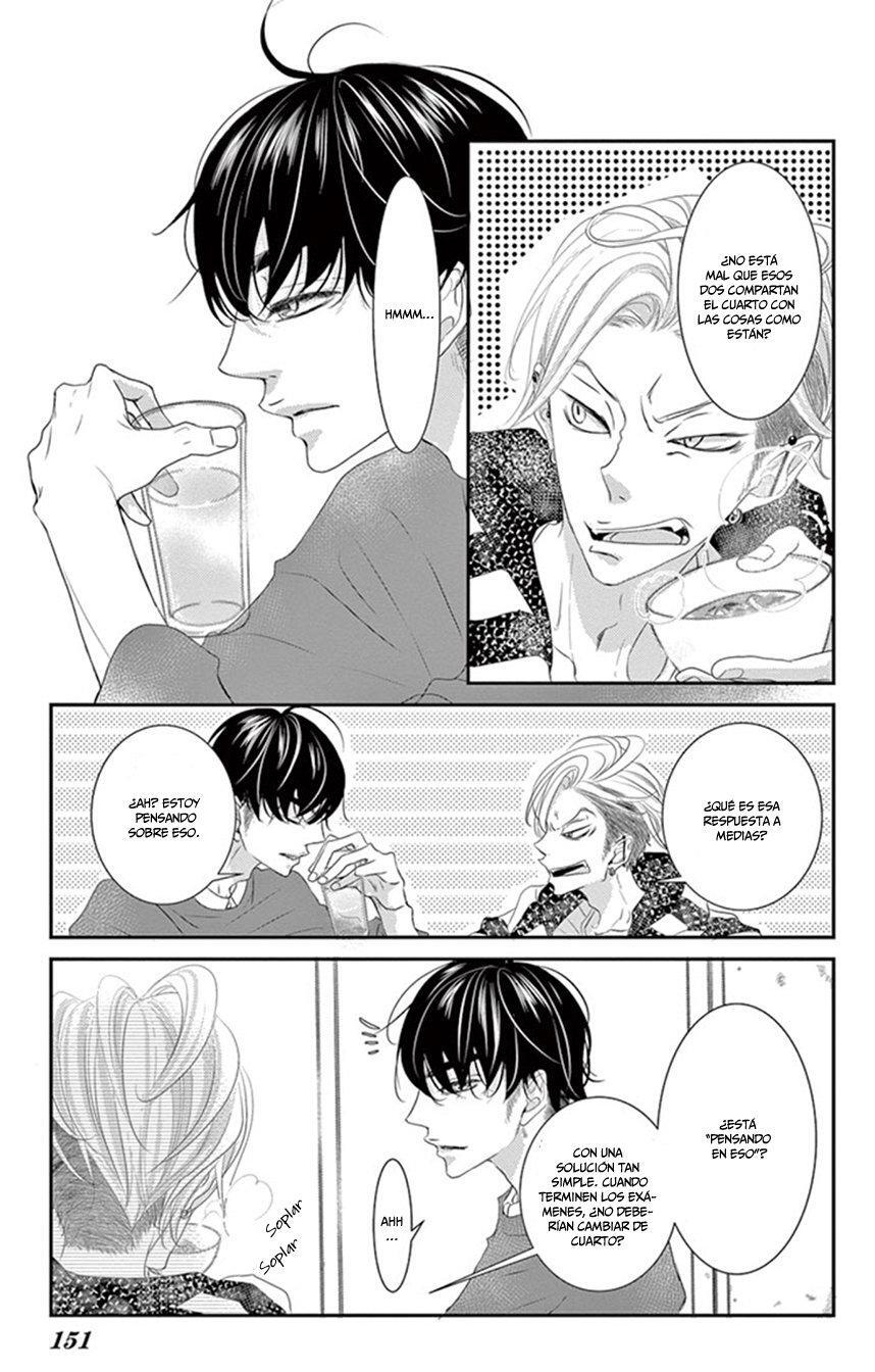 Capitulo 12 page 8