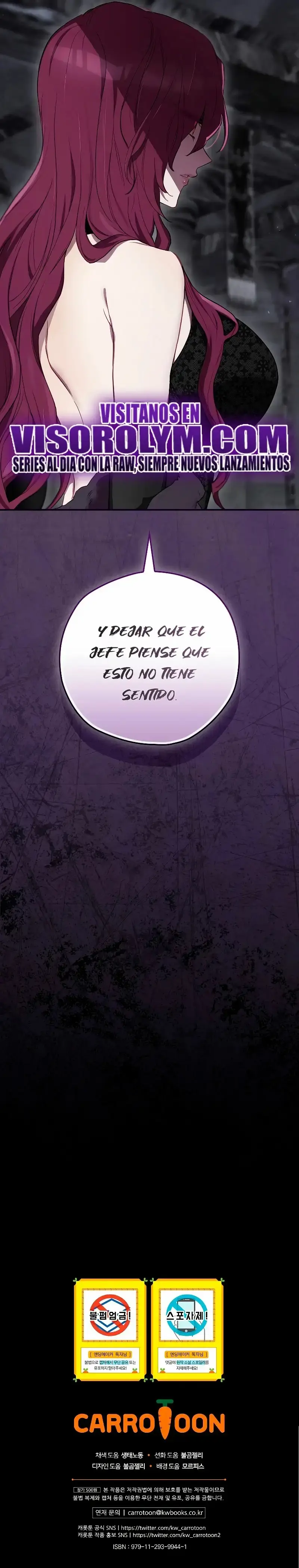 Capitulo 59 page 22