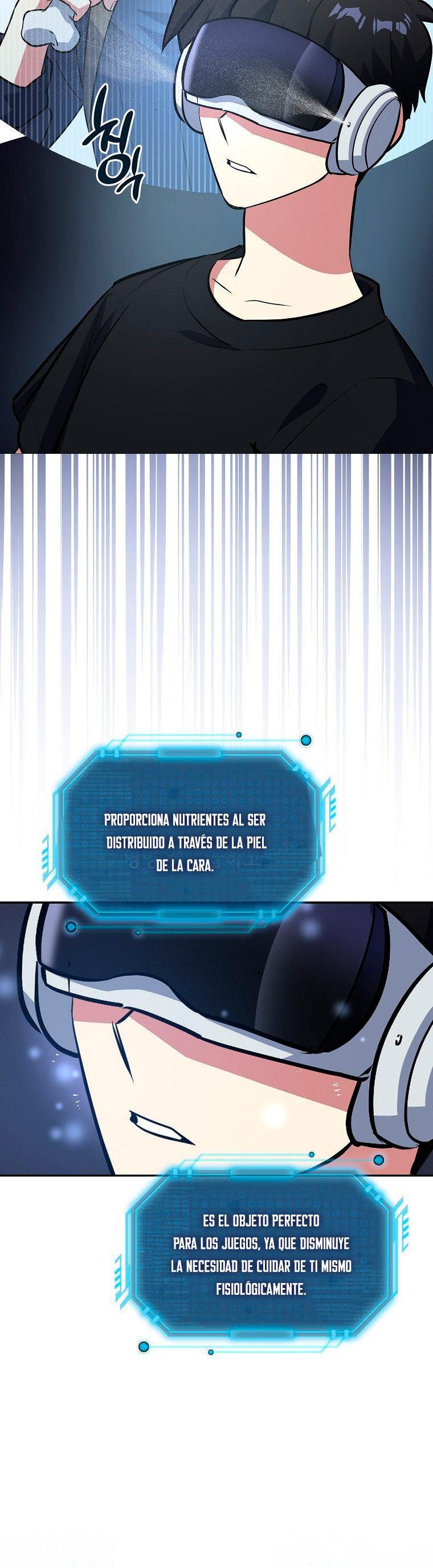 Capitulo 7 page 7