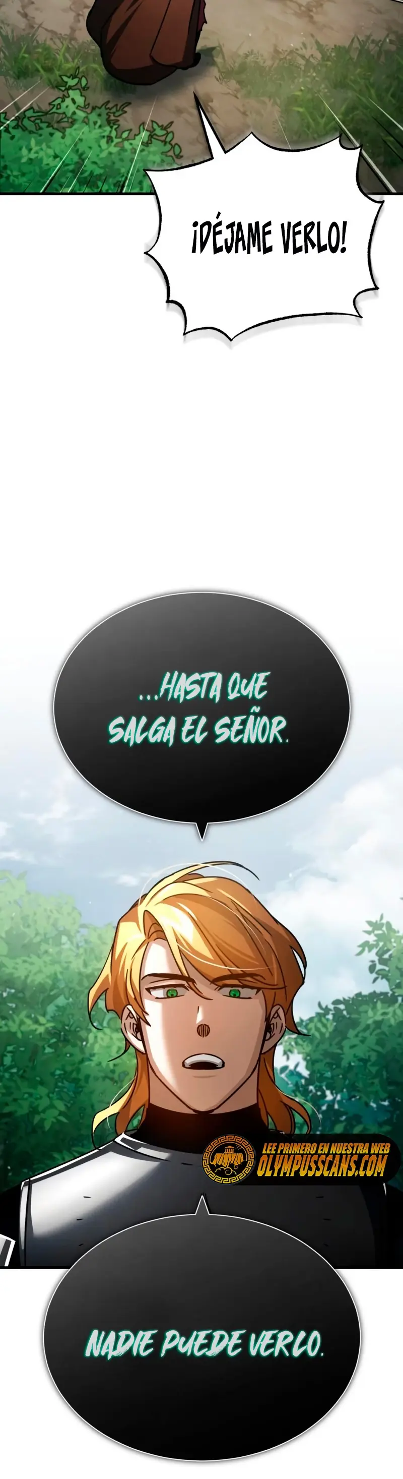 Capitulo 66 page 39