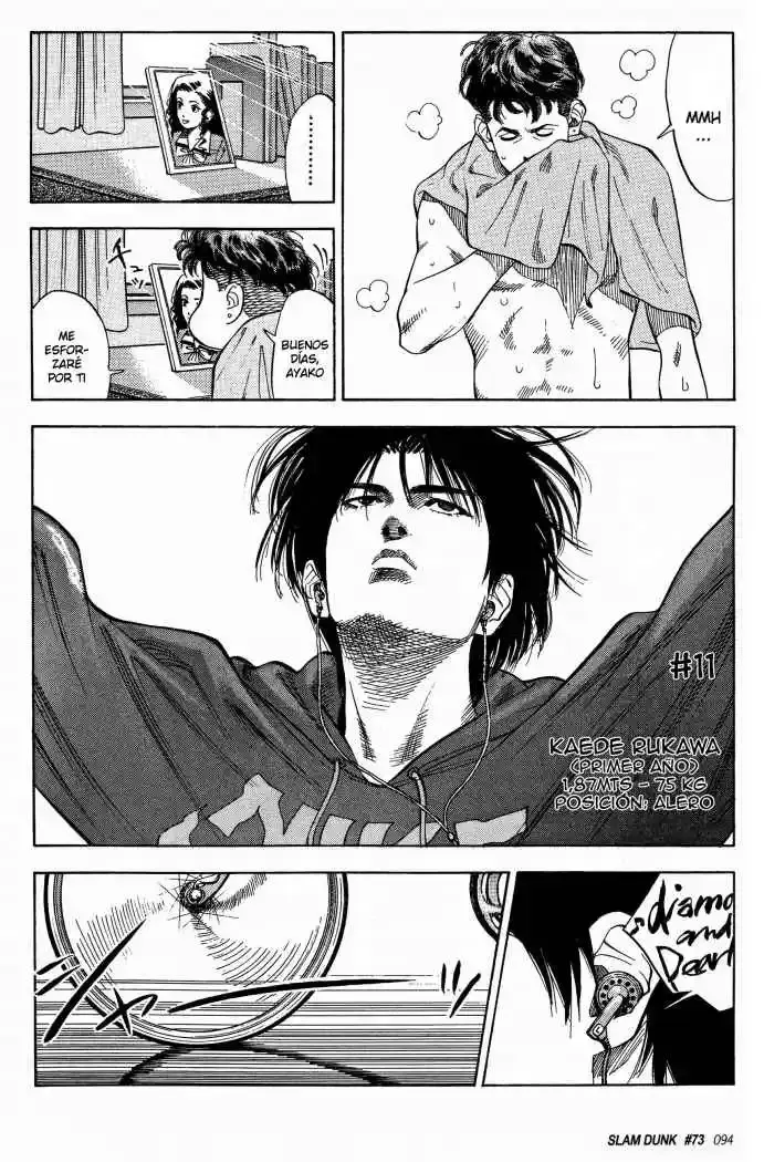 Capitulo 73 page 9