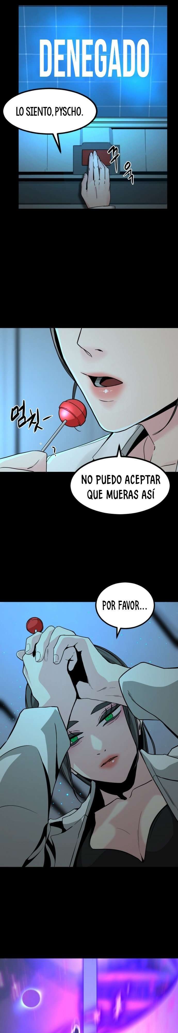 Capitulo 26 page 25