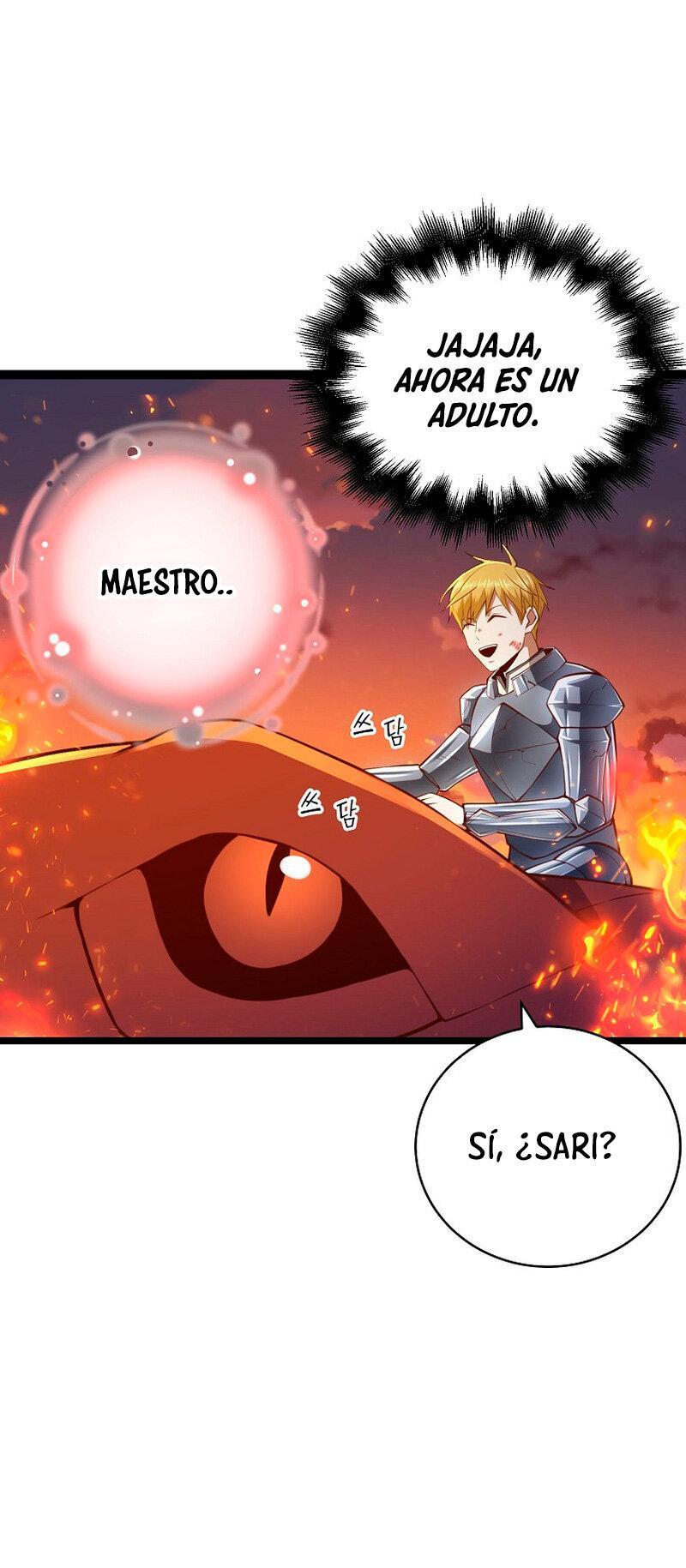 Capitulo 88 page 22