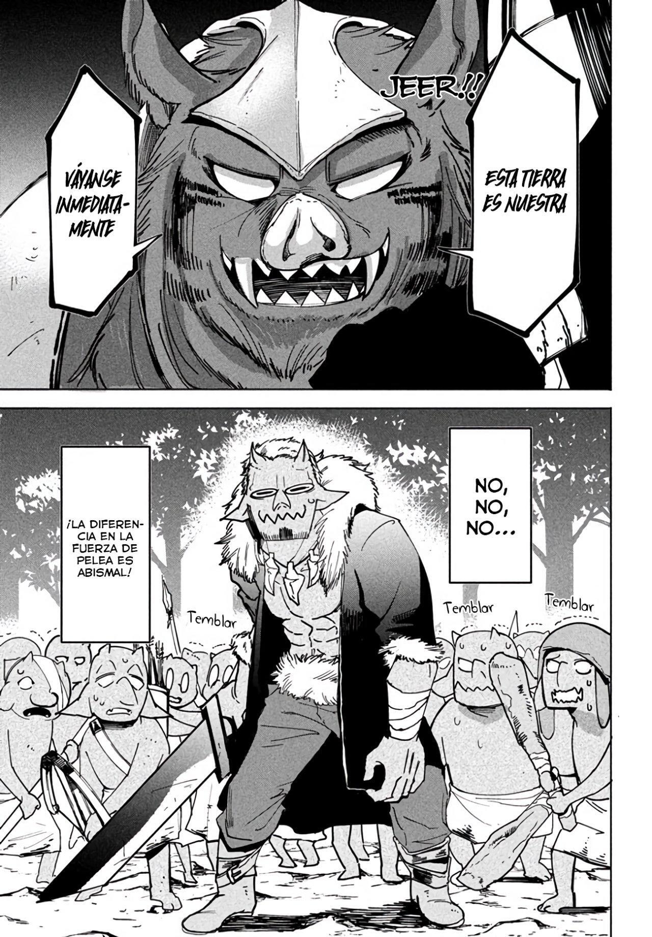 Capitulo 4 page 22
