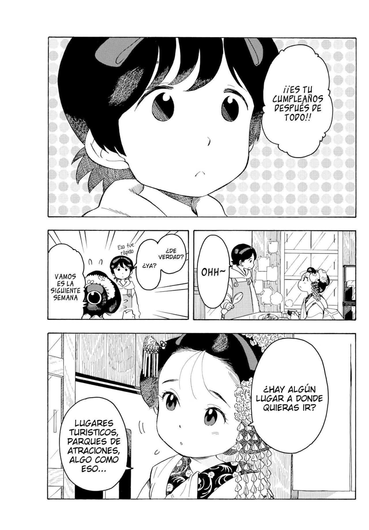 Capitulo 82 page 3