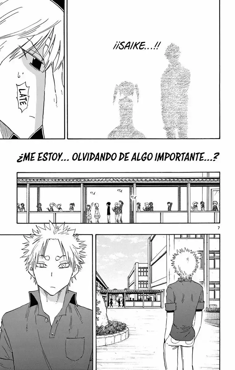 Capitulo 44 page 8