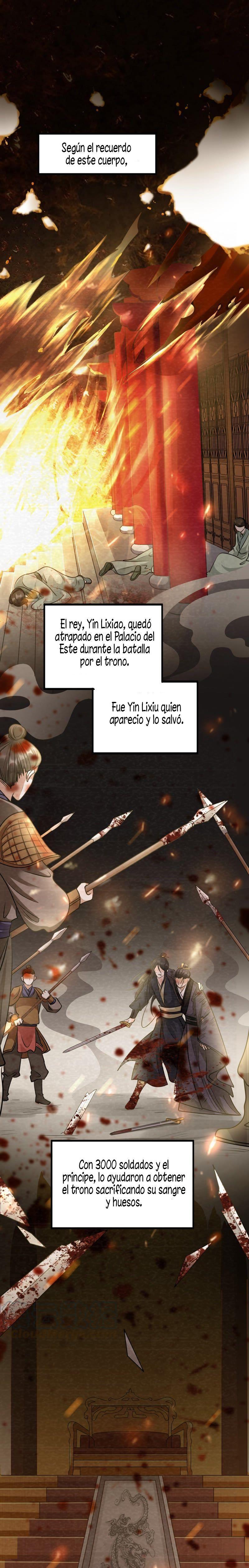 Capitulo 37 page 1