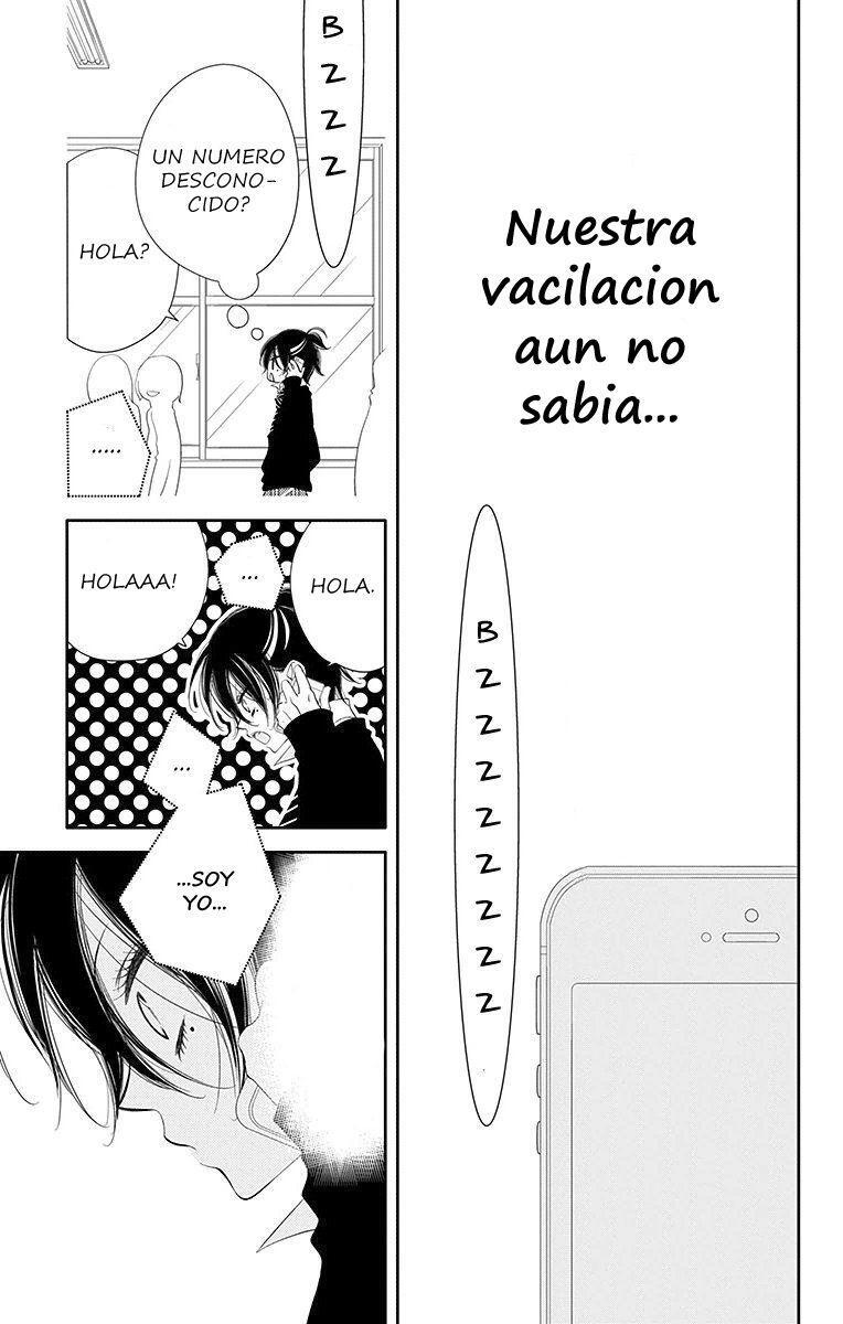 Capitulo 33 page 33