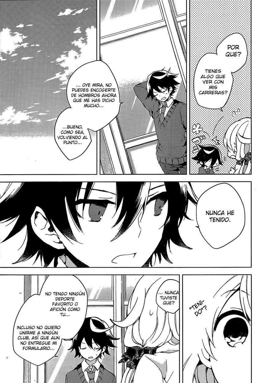 Capitulo 1 page 46