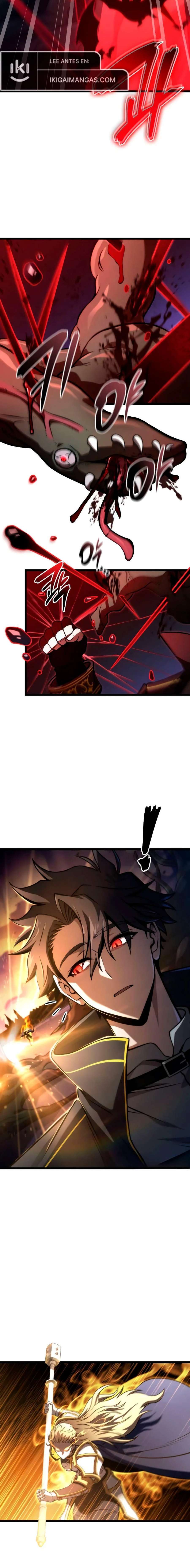 Capitulo 55 page 14