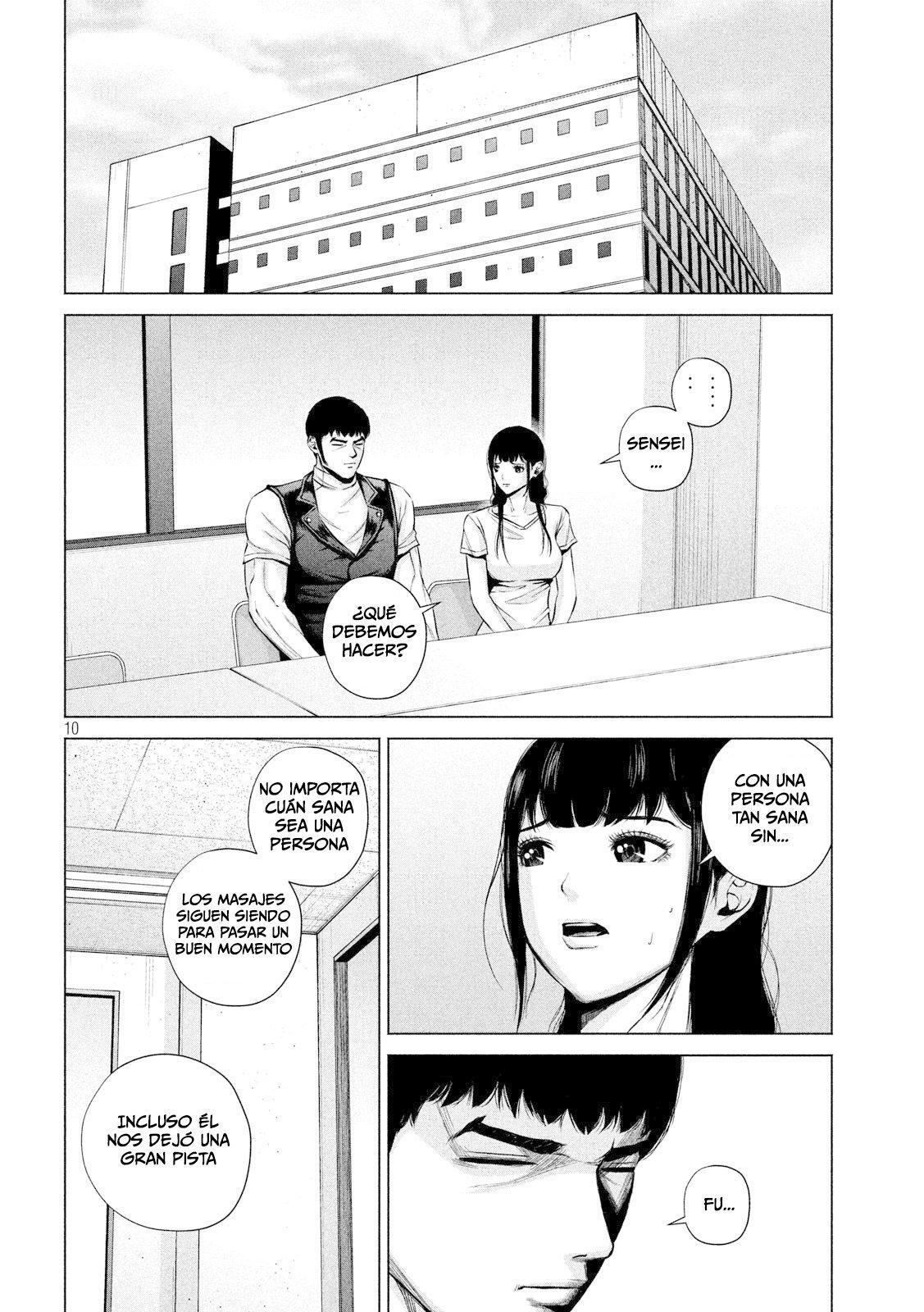 Capitulo 13 page 11