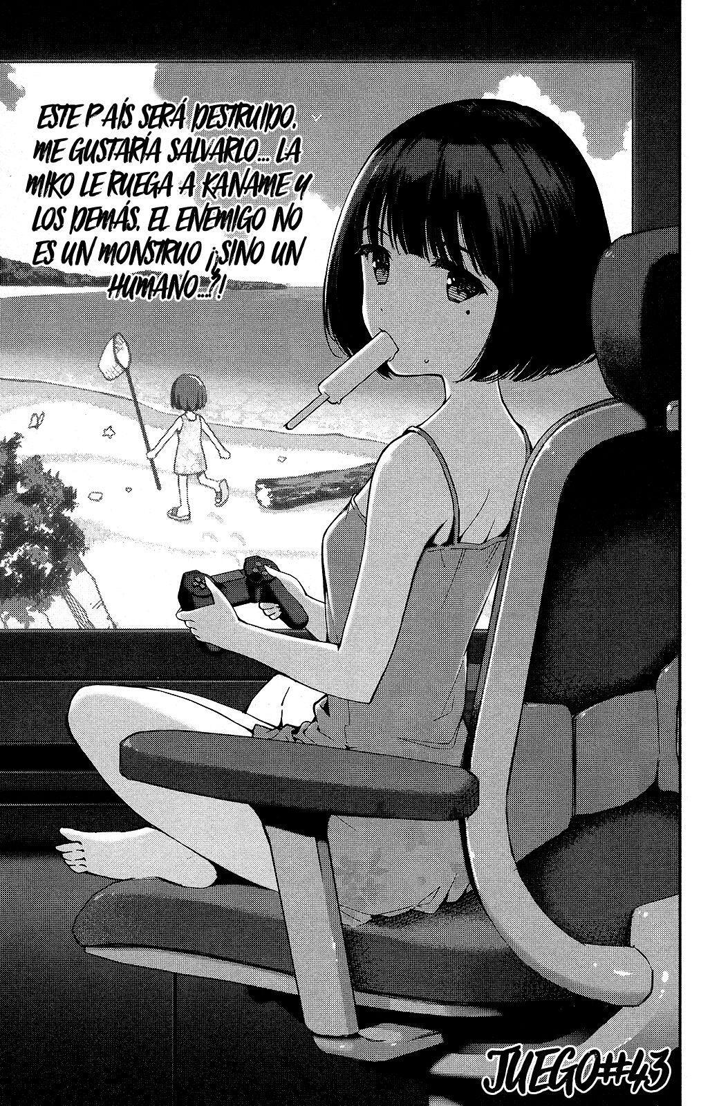 Capitulo 43 page 2