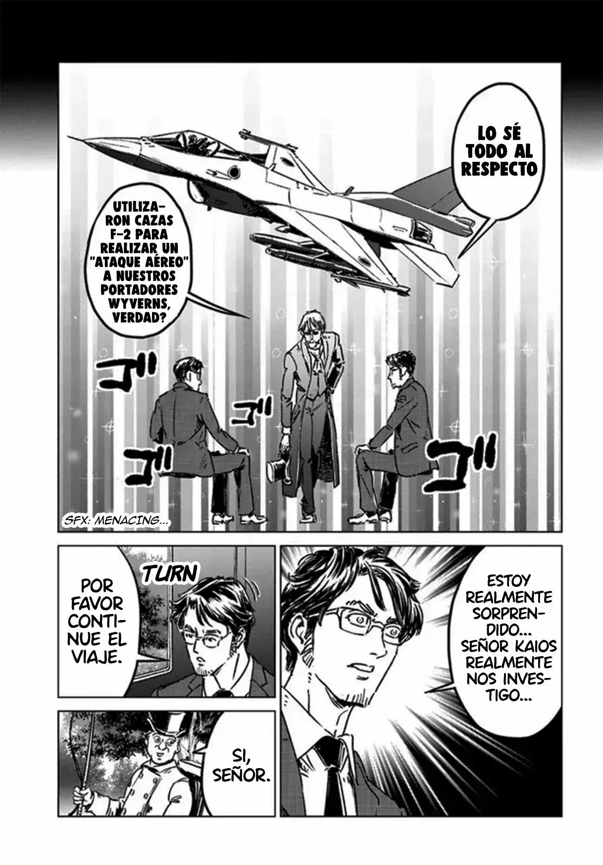 Capitulo 37 page 15
