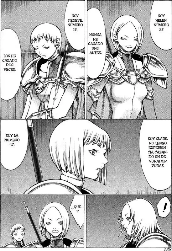 Capitulo 25 page 26