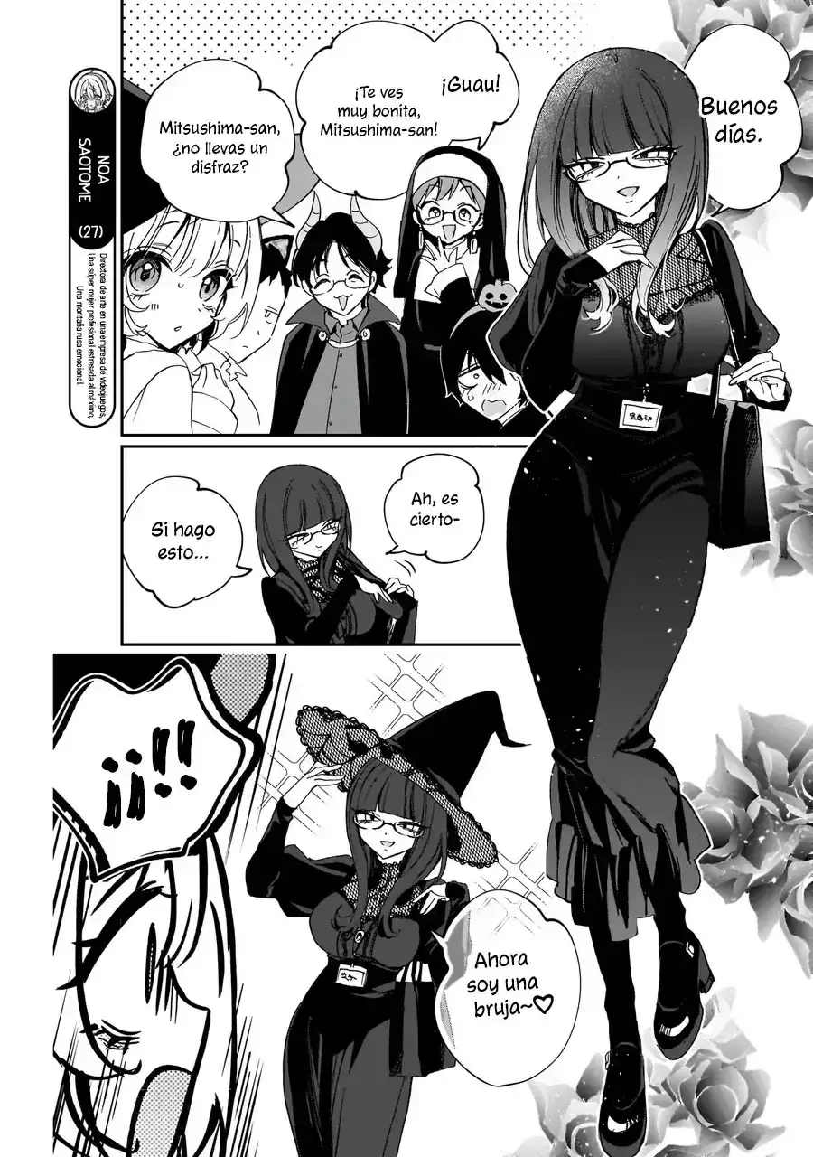 Capitulo 76 page 9