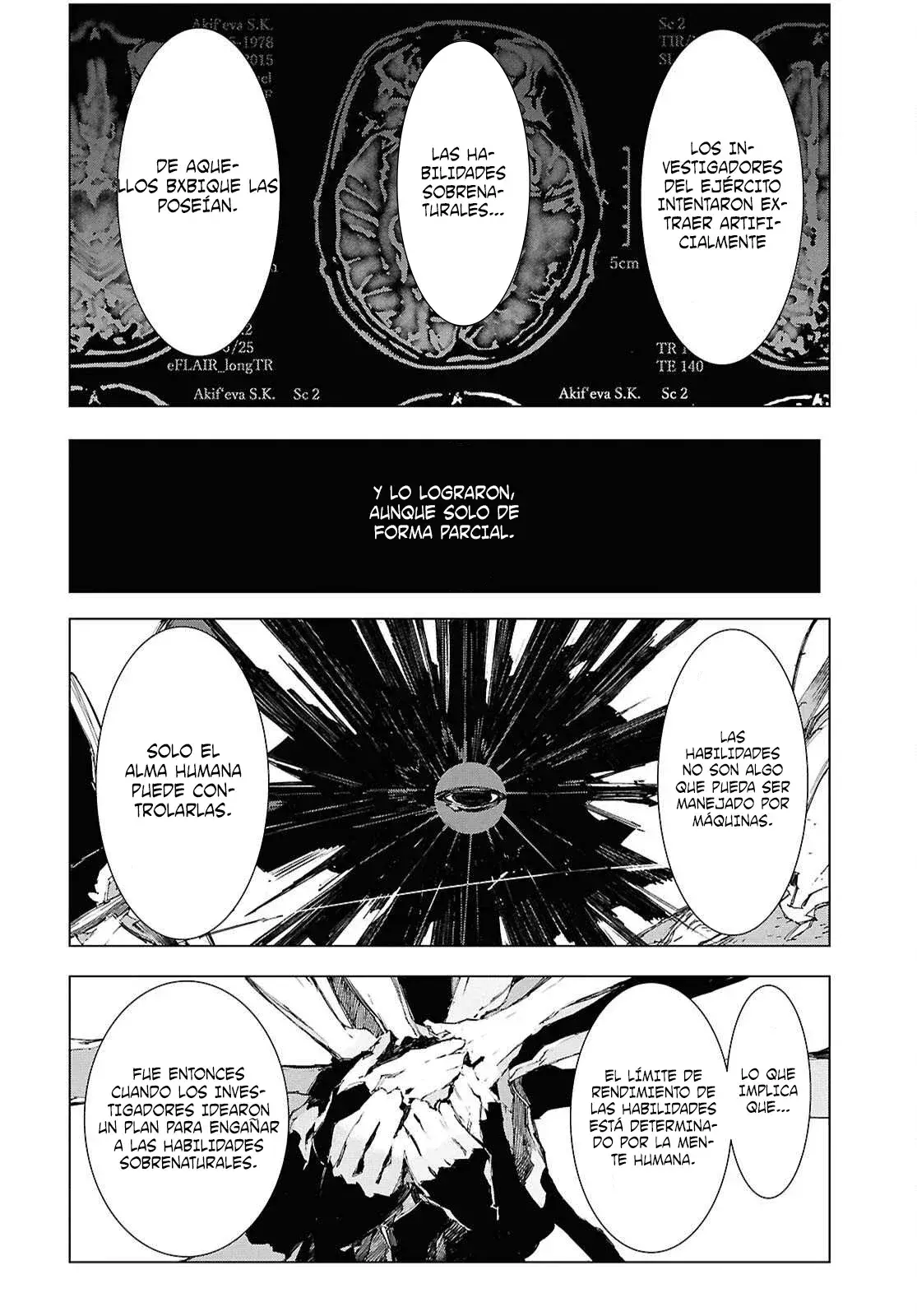 Capitulo 10 page 10