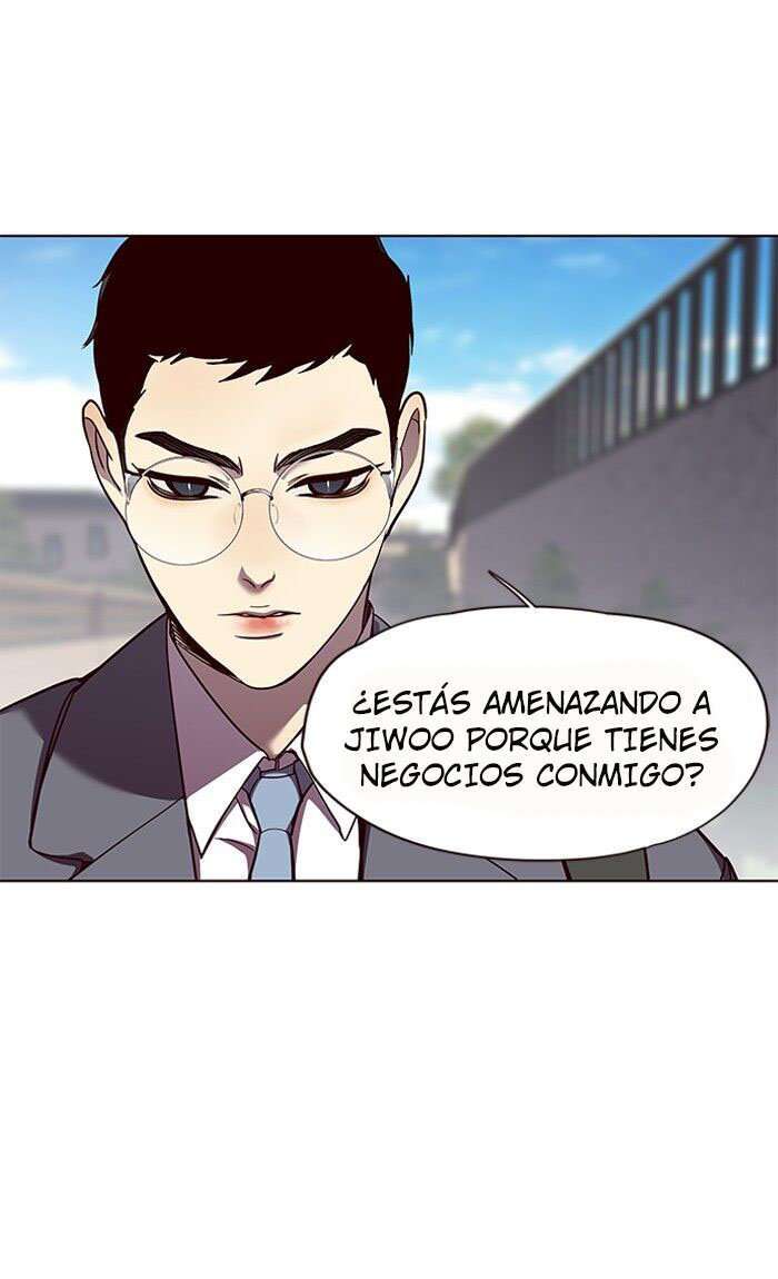 Capitulo 51 page 57
