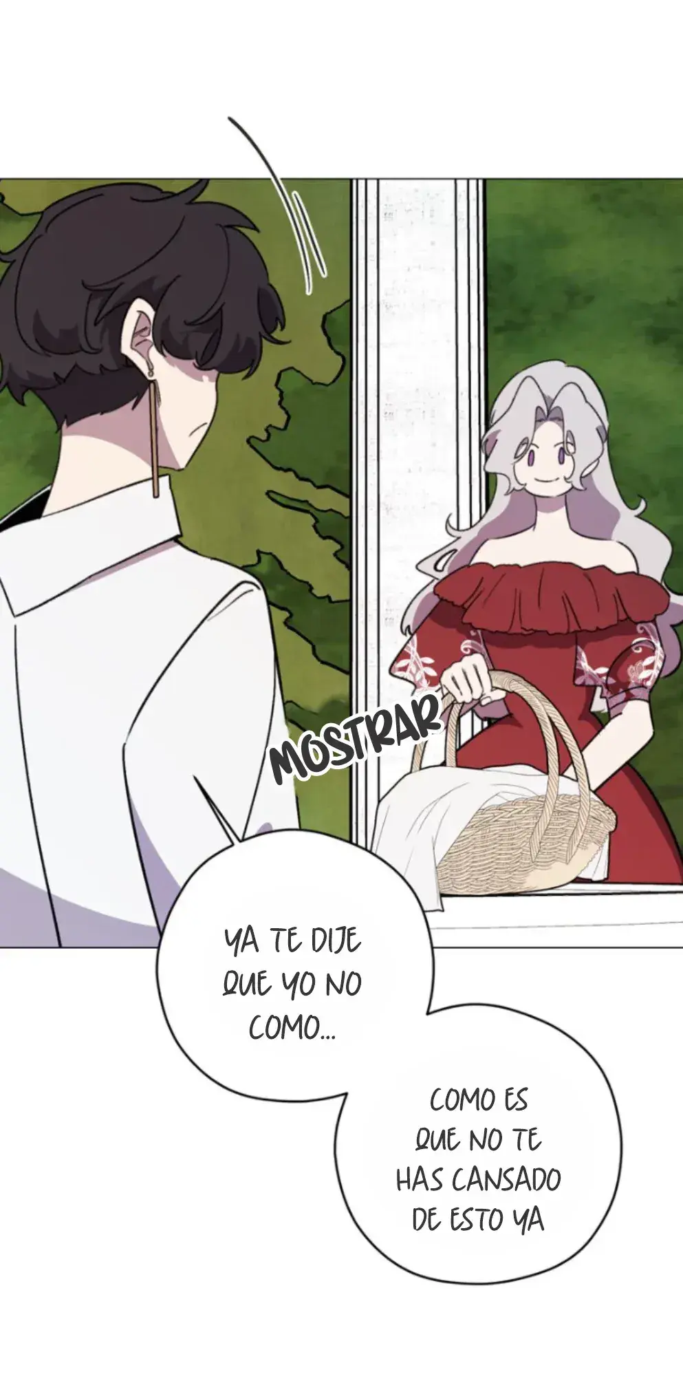 Capitulo 9 page 71