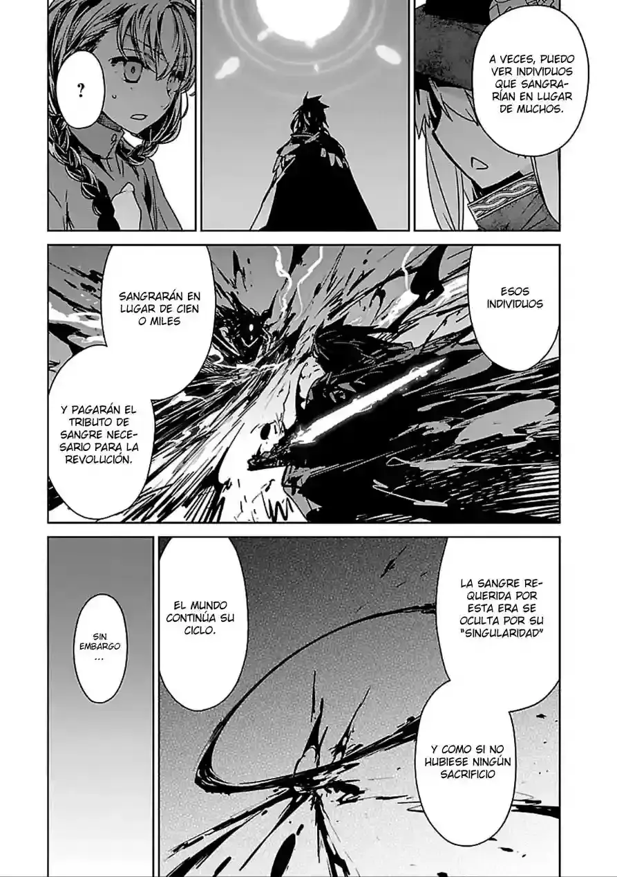 Capitulo 39 page 6