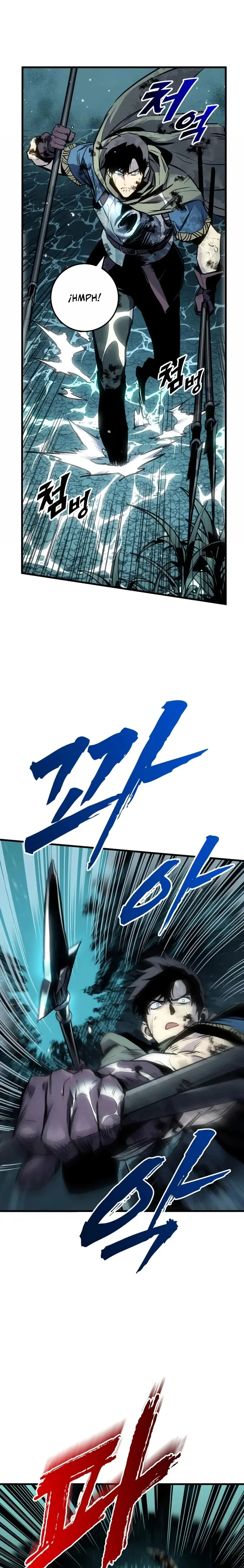 Capitulo 31 page 20