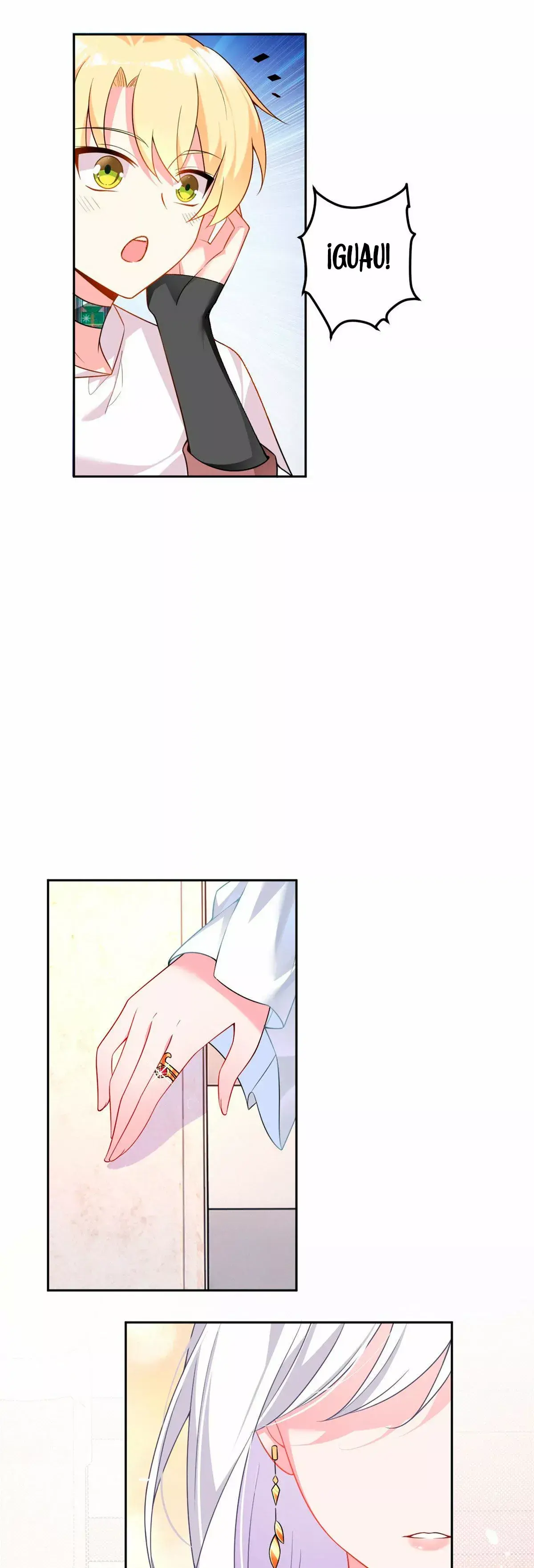 Capitulo 14 page 10