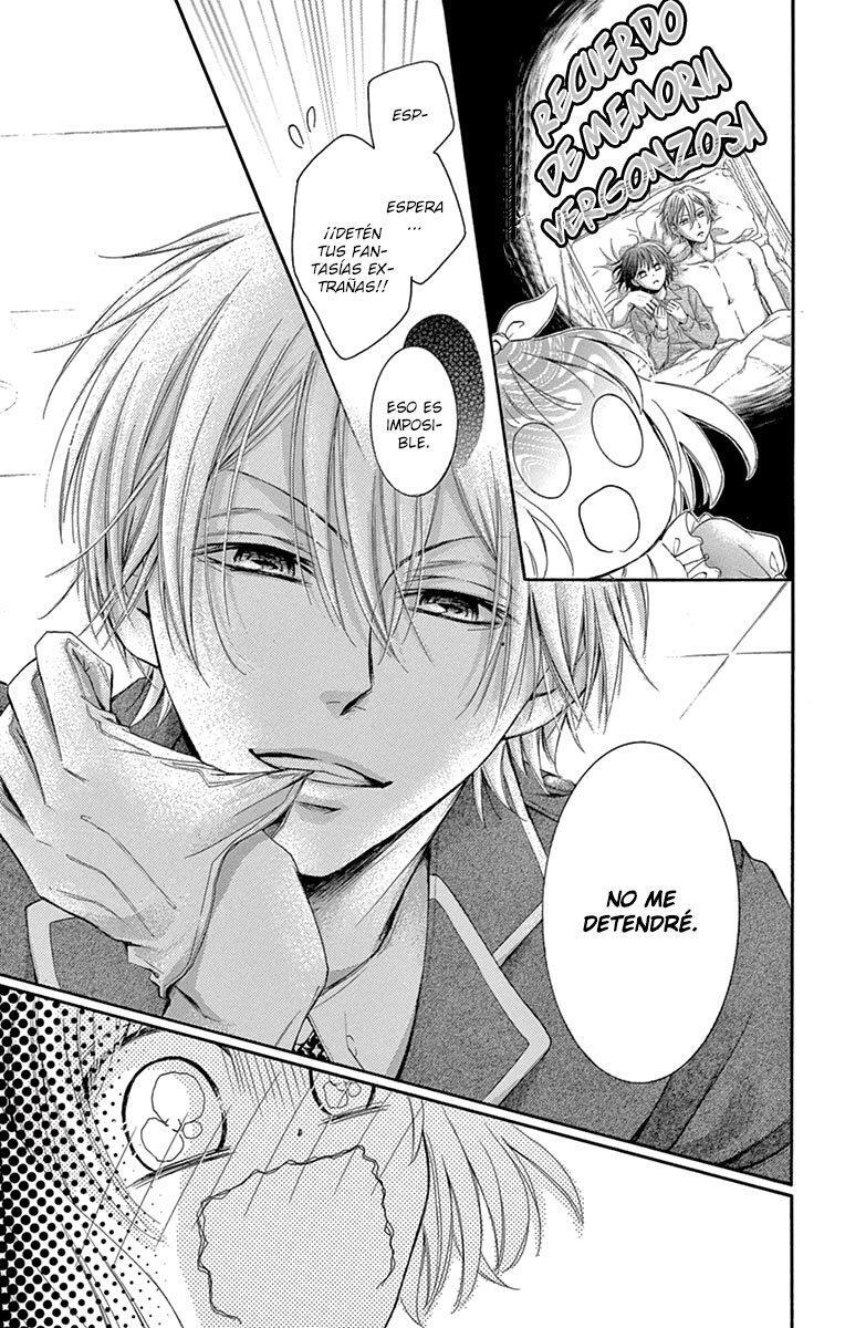 Capitulo 7 page 37