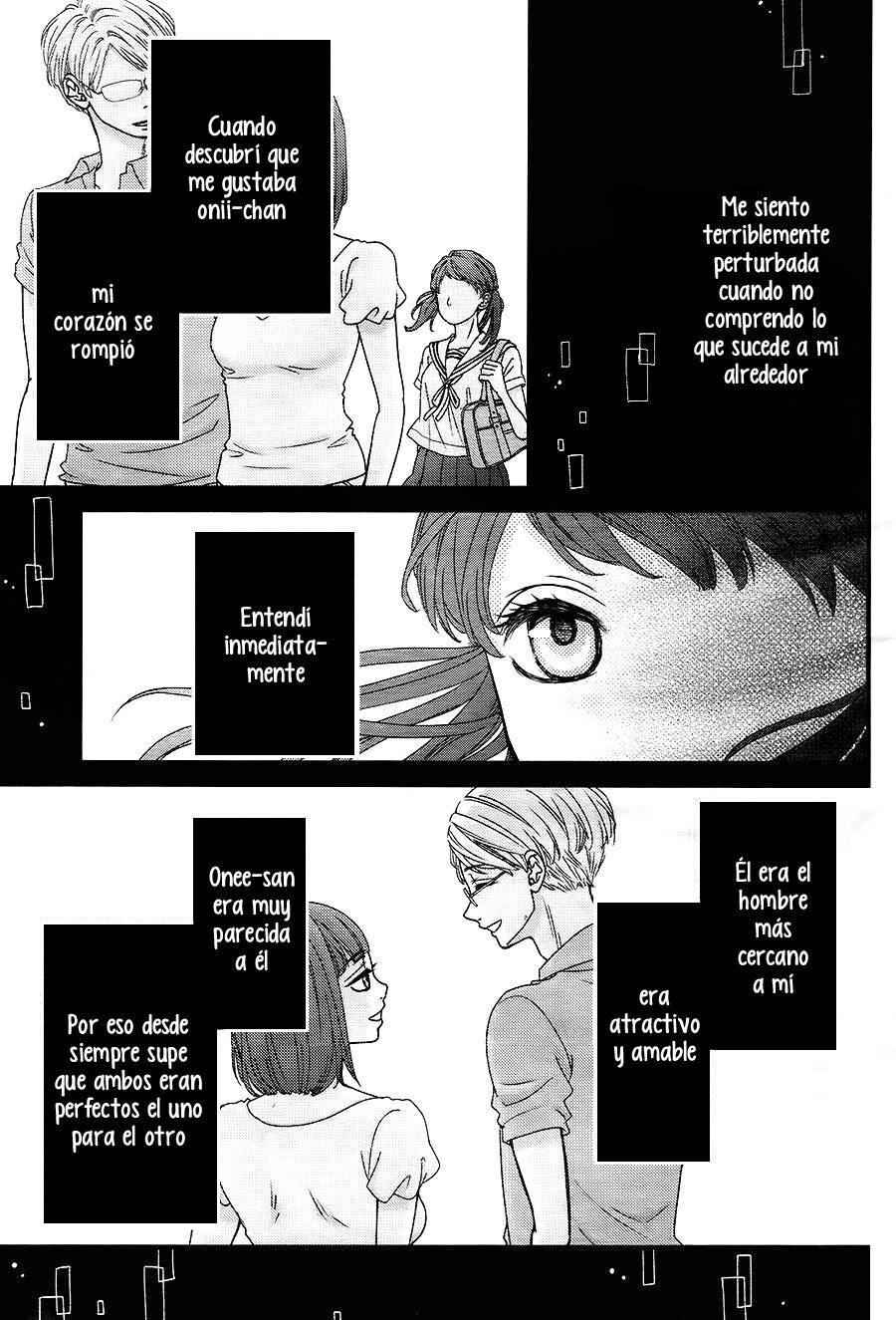 Capitulo 18 page 12