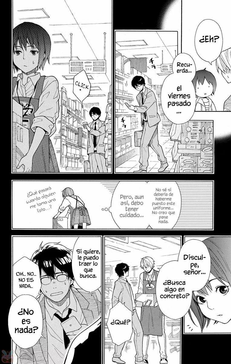 Capitulo 1 page 18