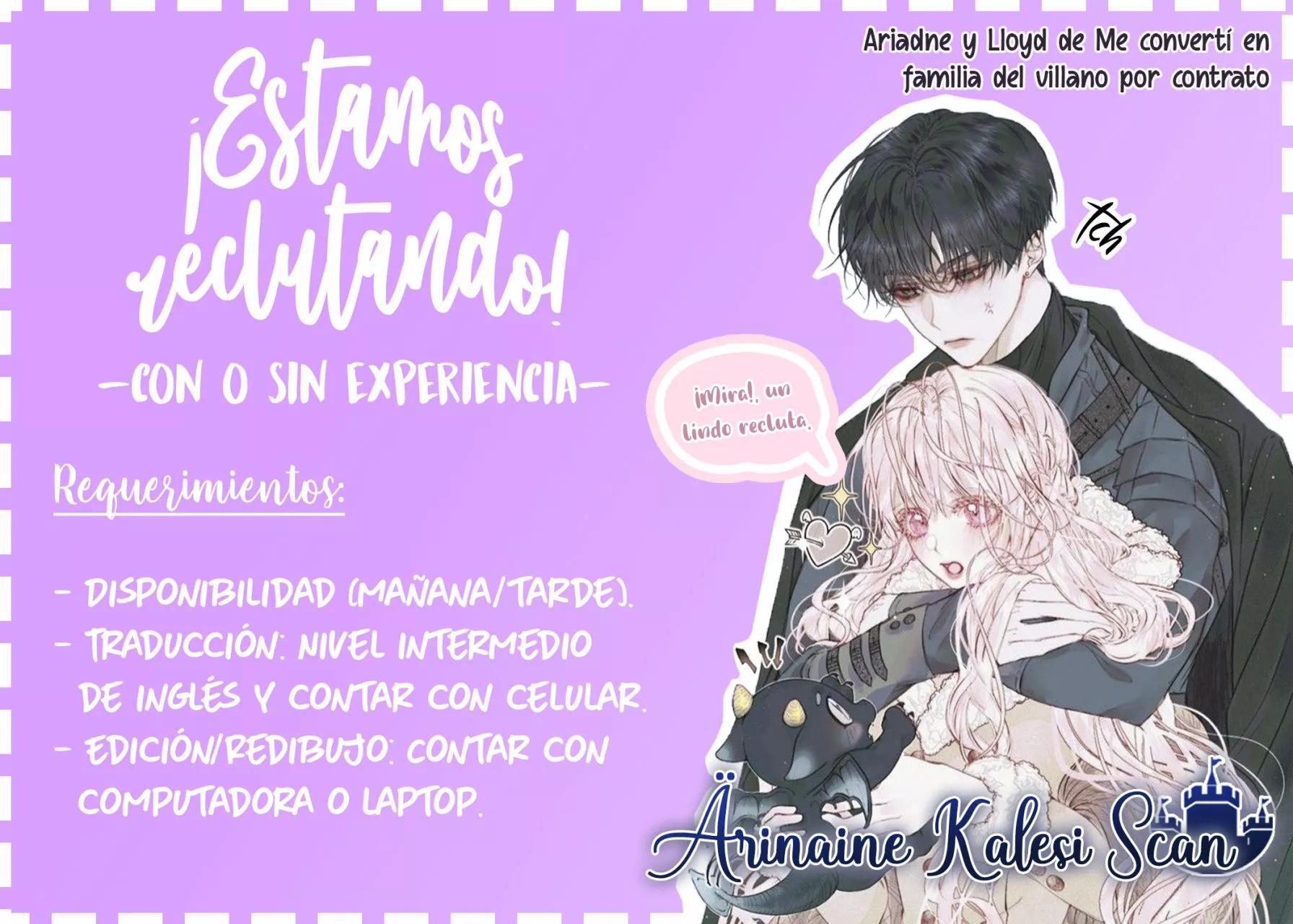 Capitulo 48 page 49