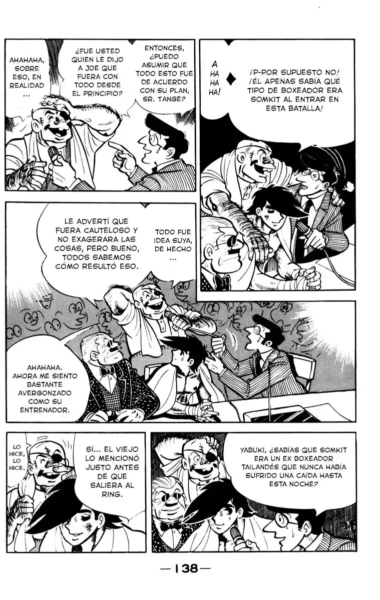 Capitulo 102.3 page 26