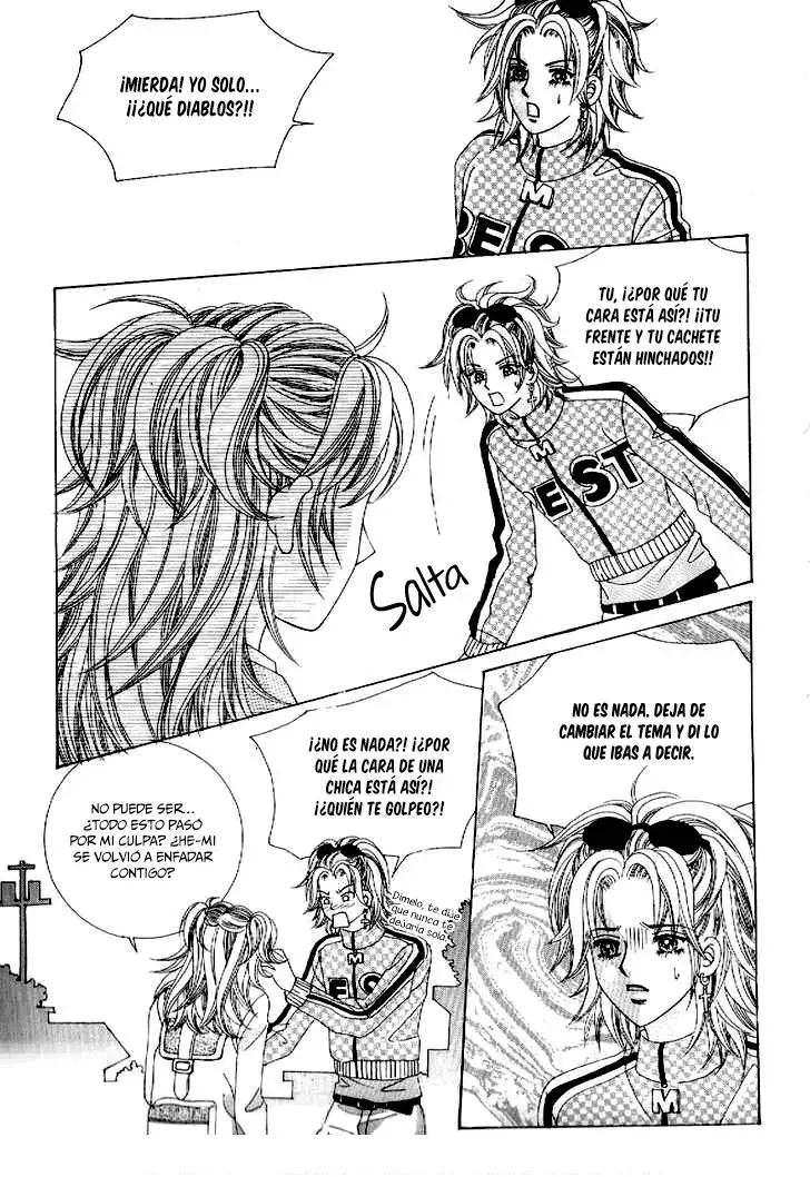 Capitulo 16 page 39